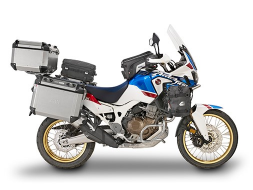 givi honda africa twin crf1000L adventure sport 2018-2019-850